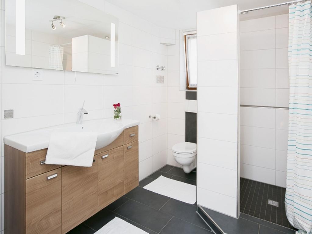Gästehaus Huber Immenstaad am Bodensee Zimmer foto